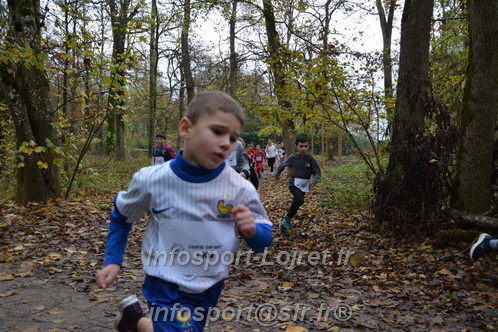 Les Foulees du Dragon 2025/FDRAGON_2025_10223.JPG